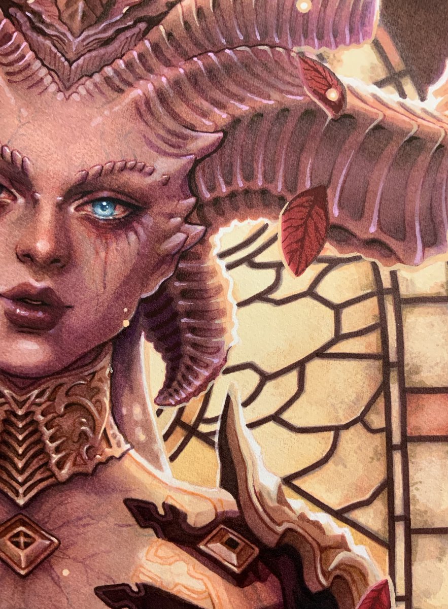J.Giner tweet media