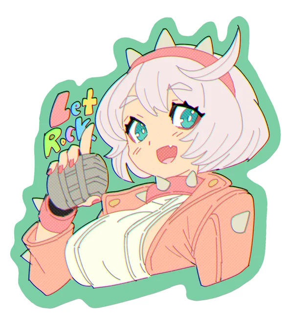 エルフェルト 