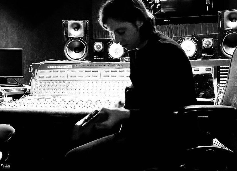 mccannbot's tweet image. welcome back indie jesus christ