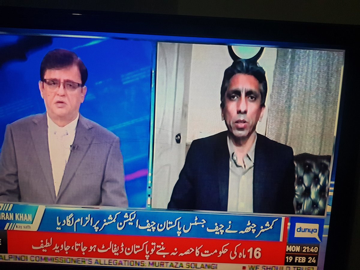 murshad1976's tweet photo. @AzazSyed https://t.co/Oceq3f3SpZ