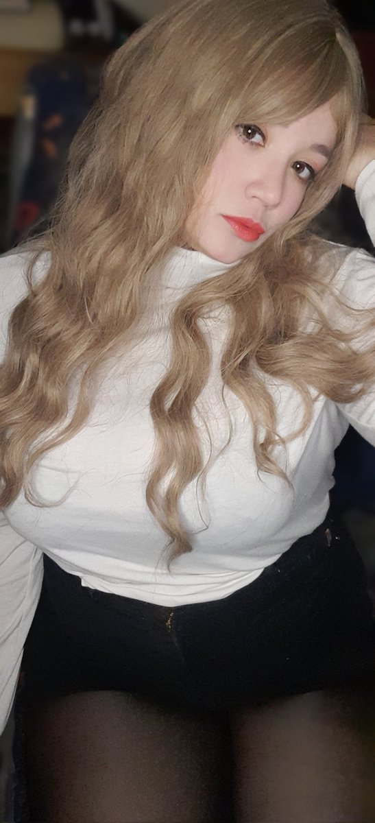 Set completo en Patreon!