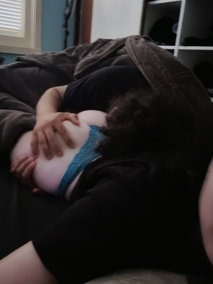 🌐 (@shingemais) on Twitter photo 