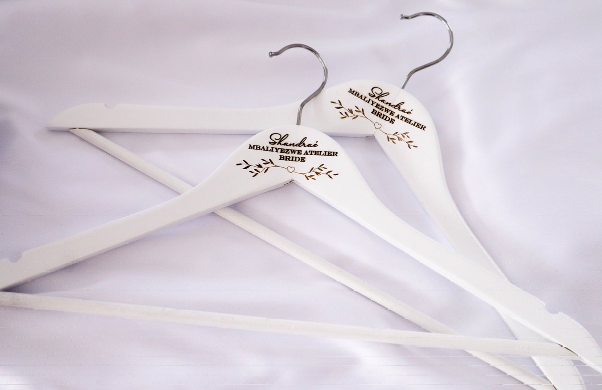 mbali_ndlela's tweet photo. I dreamt of this.
I prayed for this.
I've waited almost all my life for this.
I draped my Grade 1-2 pencils in tissue for this.
And God finally answered; with not one, but two wedding gown designs at the same time.🤍 https://t.co/W1NL2U22SD