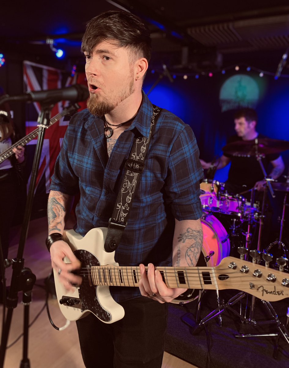 RawSoundTV tweet media