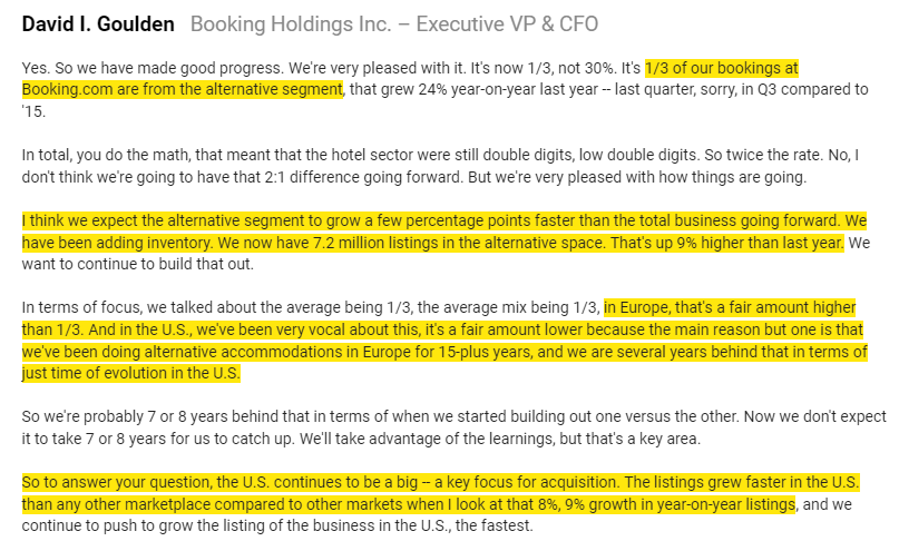 Alex Morris (TSOH Investment Research) tweet media