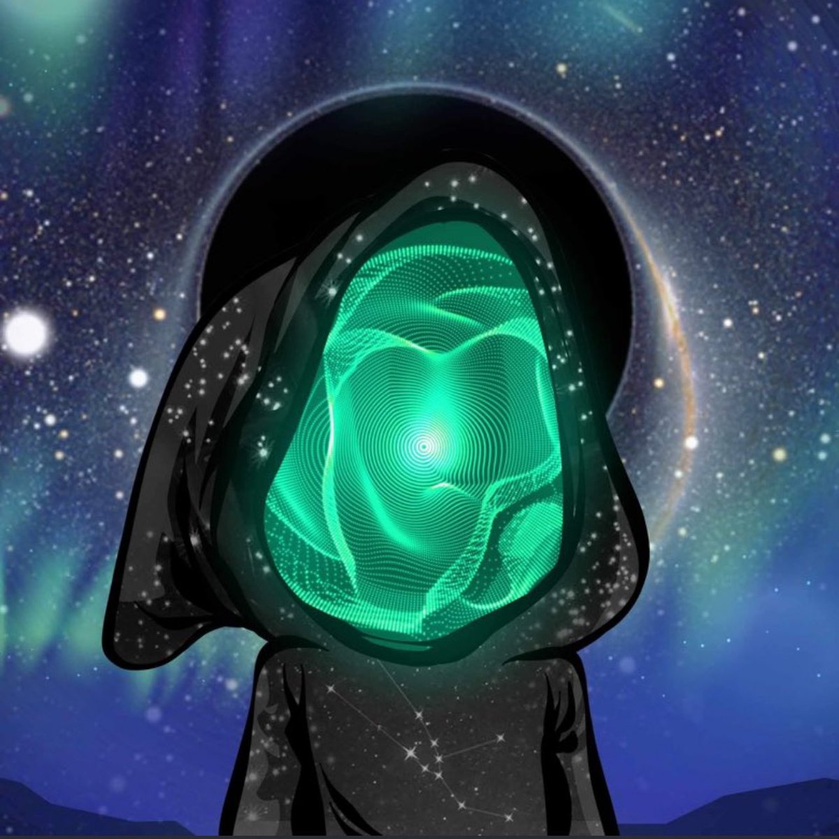 StarGods9's tweet photo. Gm #web3
Quantum supremacy will allow a nation to break the encryption of extremely classified government secrets and intellectual properties. 🤨
#Bitcoin #Quantumwave https://t.co/BS8hglT4gh