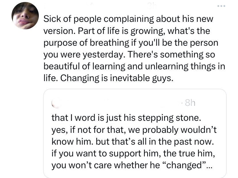 dandes im so confused what is happening?