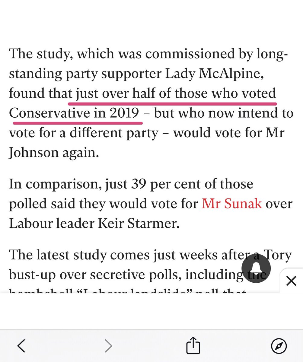 charliesbites's tweet photo. @51TJK @cymbal_martin “Just over half” 🤣🤣🤣 so just over 21.95% of the total votes cast in #Dec2019 then. 🤣🤣🤣 https://t.co/WG9zLHDvfE