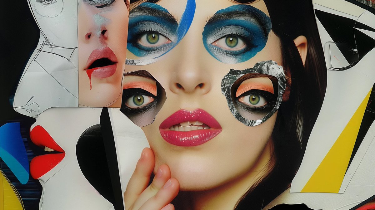 Just minted Facets of Perception by <a href="/Singer953/">Singer</a> 🎉

Love the art and great utility! 
LFG 🚀