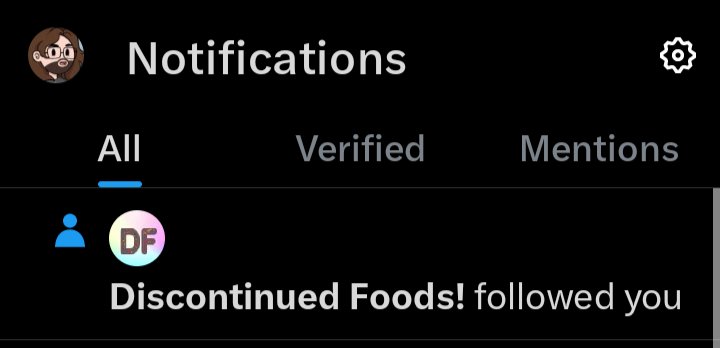 Tyler Mascola tweet media