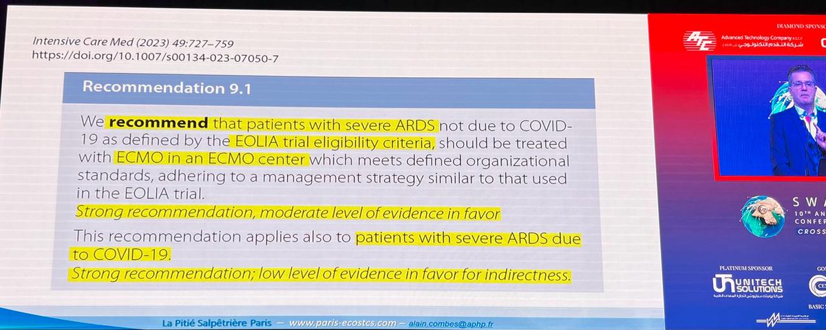 SWAACELSO tweet media