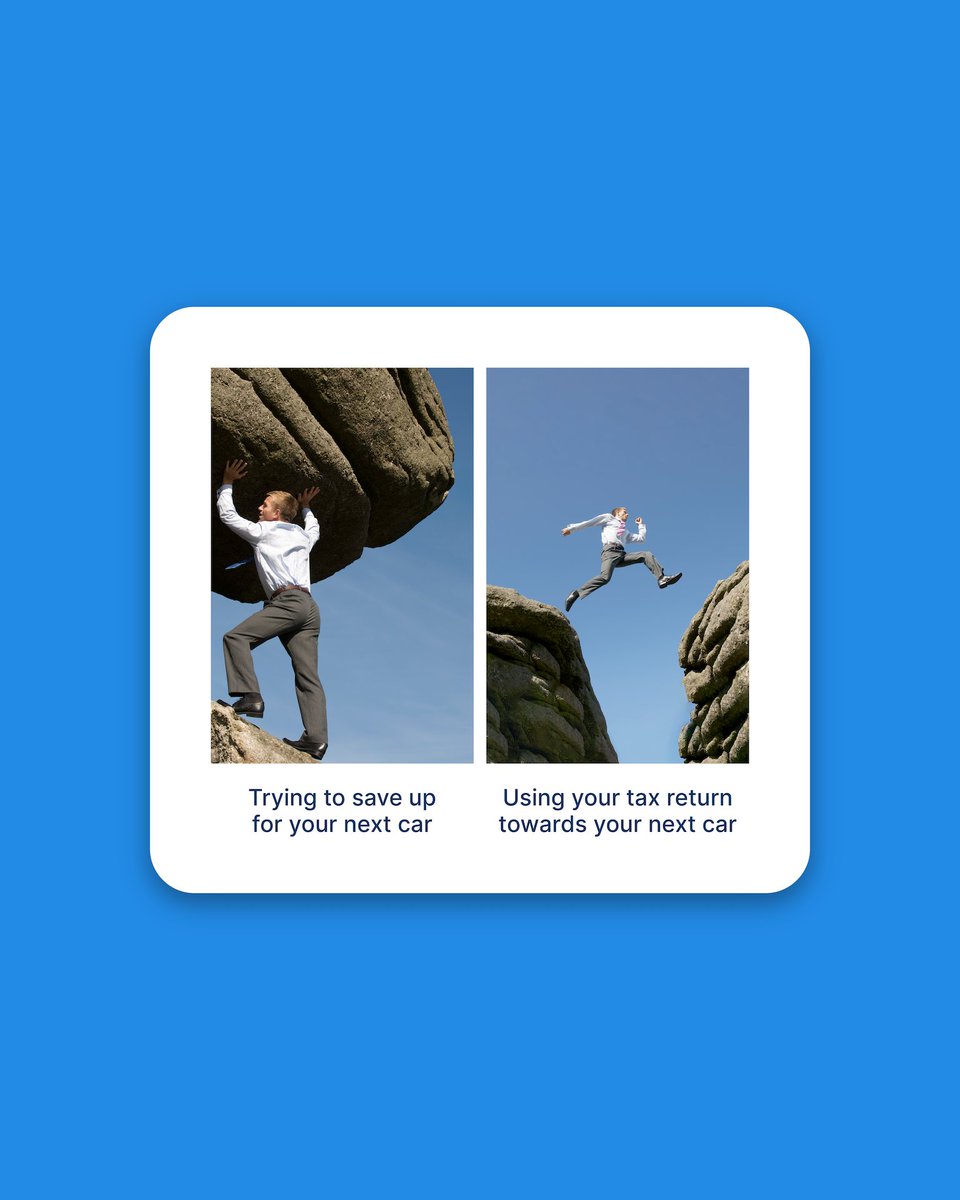 Carvana's tweet image. It's that time of year again! 👀 

#meme #funny #carvana #car #auto #sales