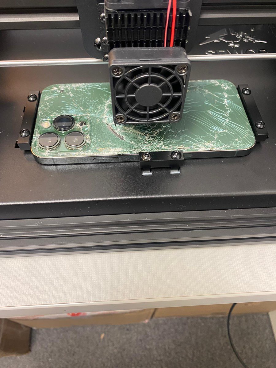 wowireless's tweet photo. Now available at our Lakewood store, we are proud to announce our repair center! Broken phone? Come in and get it fixed! Only in our Lakewood location! https://t.co/IPbnmhtXCj