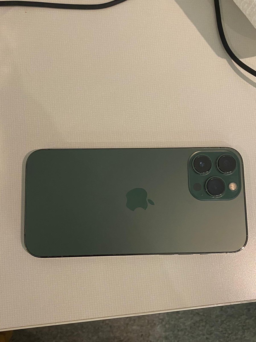 wowireless's tweet photo. Now available at our Lakewood store, we are proud to announce our repair center! Broken phone? Come in and get it fixed! Only in our Lakewood location! https://t.co/IPbnmhtXCj