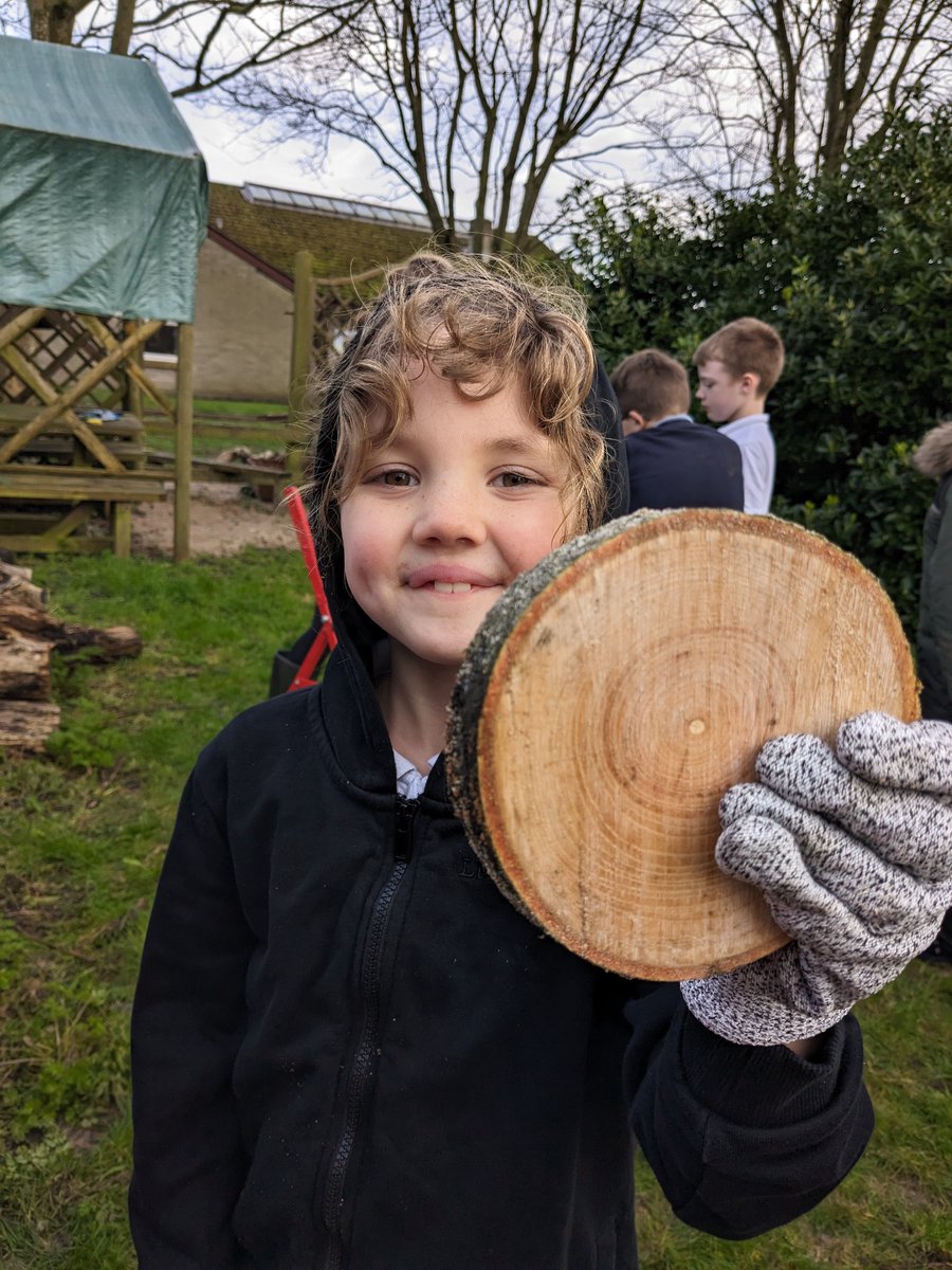 Louise Prewett tweet media