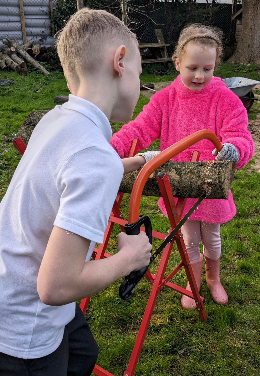 Louise Prewett tweet media