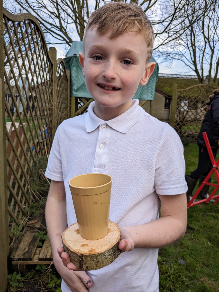 Louise Prewett tweet media