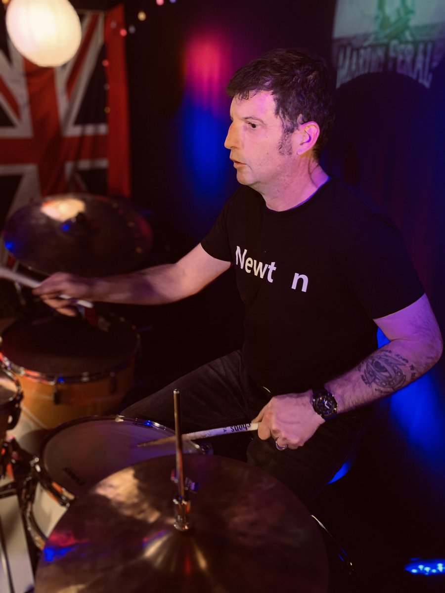 RawSoundTV tweet media