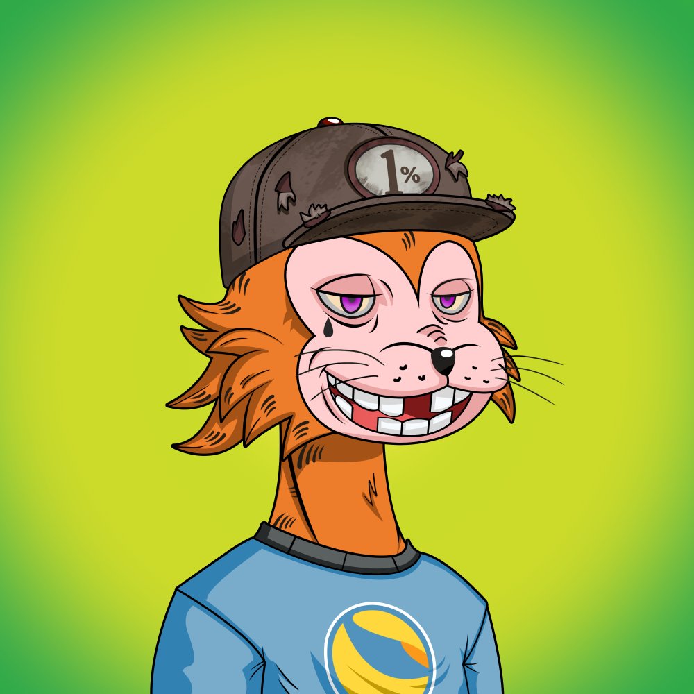 KING_ICE | HC tweet media