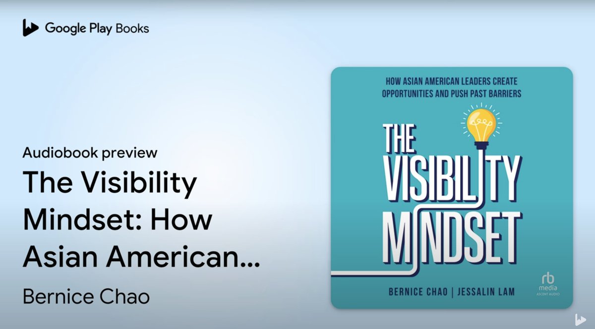 bernice chao tweet media