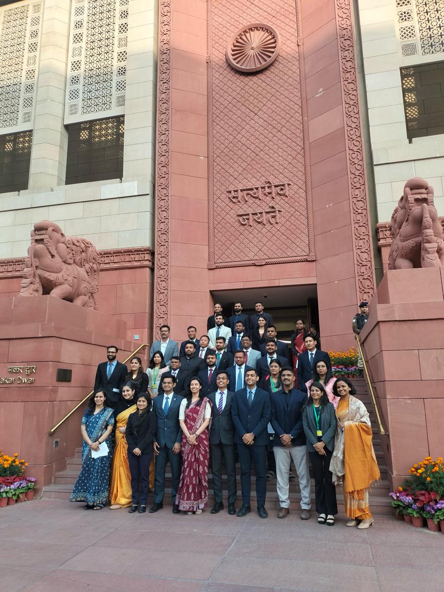 DoT India tweet media