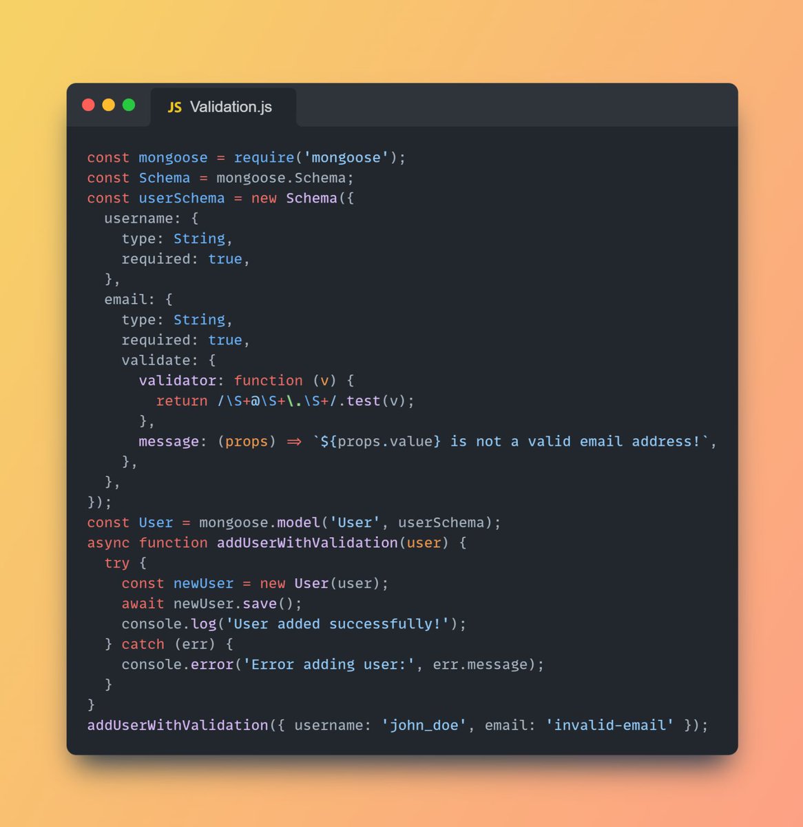 pandey_3312's tweet photo. Hey There!👋
I am excited to share that I have successfully completed #Day19 of the #30Days of Node.js, hosted by
@Scaler_official
📷Scaler discord community link: https://t.co/X1WLmxV1LL #30DaysOfNodejs #ScalerDiscord #ScalerTopics https://t.co/Kr1tq0EJEc