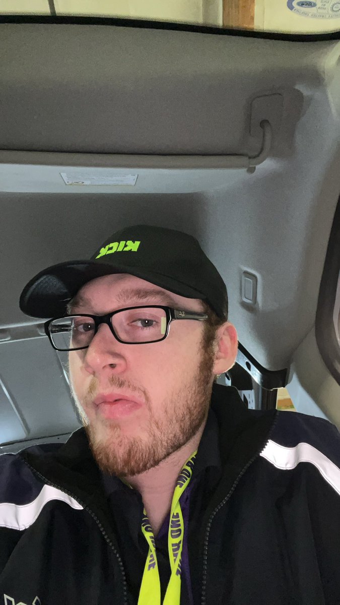 Good morning Legends! 💯
Monday Motivation! 🙌
I hope you have a good day! 🙏
I luv you all! 💚
💚 Be proud when you see how far you have come from where you first started. 
🙏 The best moments happen when you least expect them. 
🙌 You don’t always have to know what to do next;