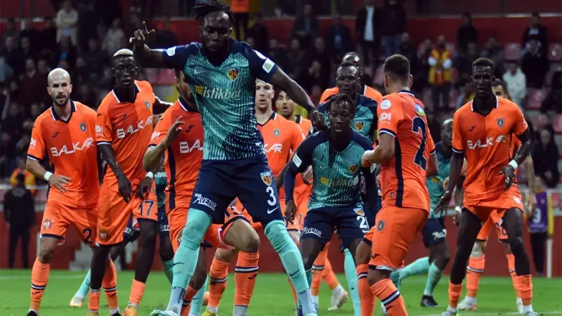ApplePlusTv's tweet photo. 🔴CANLI YAYIN | #İBFKvKYS 

Başakşehir FK - Kayserispor canlı skor, H2H ve kadrolar

Yayına Rt ve Beğeni atalım lütfen🔴📺📲https://t.co/AhwZbneK5h

Tüm Canlı Yayınlar için Takip🔴📺📲https://t.co/AhwZbneK5h https://t.co/sgrdFk4Pi5