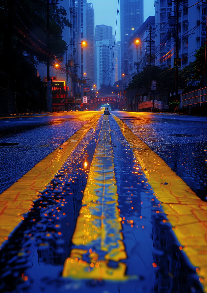 Singapour! Fast
#photography #enhancement #retouche