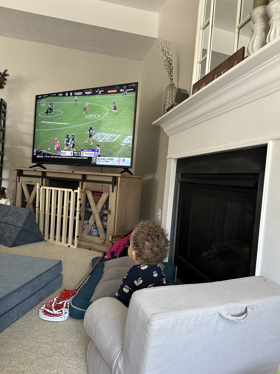 Dominique Alexander tweet media