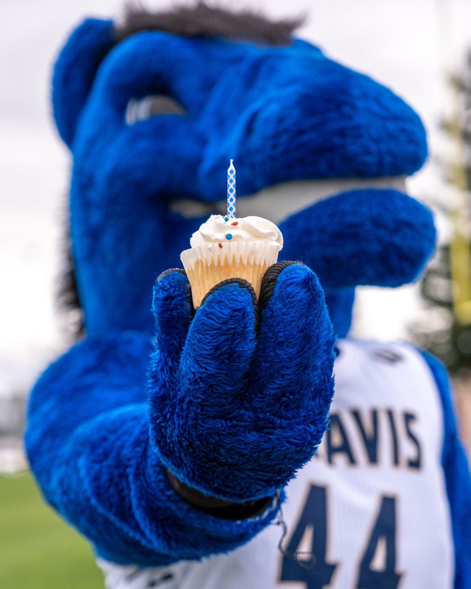 ucdavisaggies's tweet photo. 🎉Jumping into Gunrock’s Birthday like…

Make sure you celebrate by showing your Aggie Pride and have a dessert in Gunrock’s honor 🧁

#GoAgs #Gunrock https://t.co/MU7Z8kaZkX