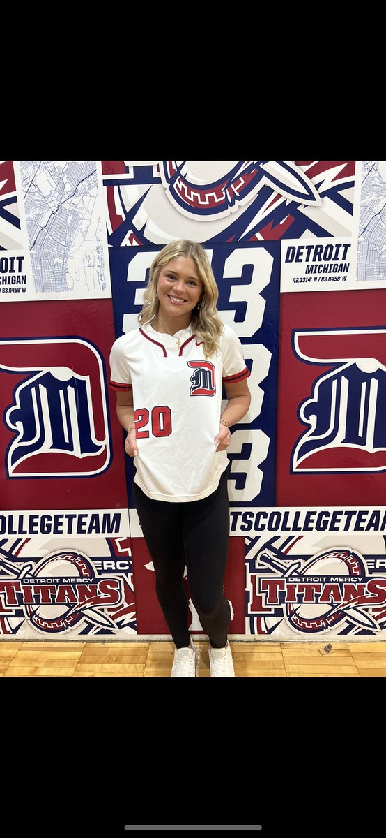 Hannah Schlachter tweet media