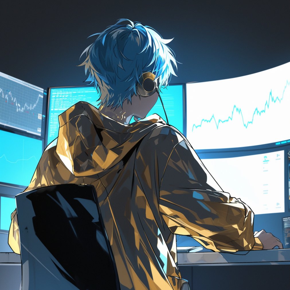 Rev_AIO's tweet photo. I rarely missed an airdrop 🪂 here are some basic ass tips that seem boring but worked for me💡

- Set specific goals 🗓️: Knowing what you want to achieve and where you want to focus can help you filter out unnecessary noise and focus on the news and events that matter to your portfolio. 

- Limit distractions ⚠️: Avoid constantly checking the prices or getting caught up in the hype of the moment. 

- Follow reliable sources 🗞️: Stay updated with reputable sources of information. Filtering out noise from unverified sources can help you stay focused on credible information.

- Use tools for tracking and analysis 🧐: Utilize tools like portfolio trackers, price alert systems, and market analysis platforms to stay organized and informed. Better if you have an active community *ahem* @SLNotifyIO plug

- Practice self-discipline 🧘: Develop a routine that includes time for research, analysis, and decision-making. Remember to take breaks, prioritize your mental health, and avoid impulsive decisions driven by FOMO or hype. Self-discipline is key to staying focused on your long-term goals in the crypto space.

Stay strong and HODL on! 💪📈 Let me know if you need more tips or have any specific questions!