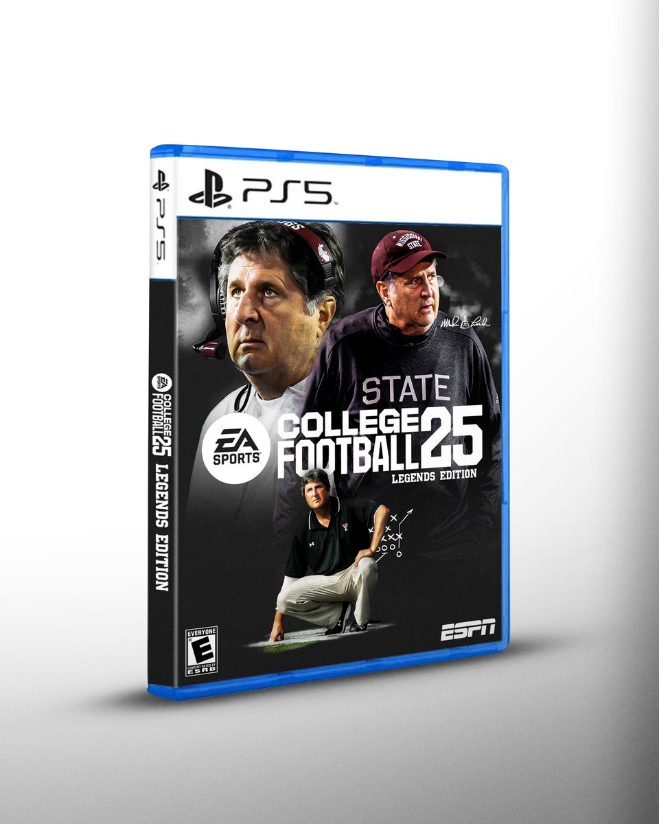 Bryce Mitchell tweet media