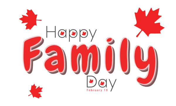 EdithFu_Realtor's tweet image. 🄵🄰🄼🄸🄻🅈 stands for:
🄵ather 🄰nd 🄼other 🄸 🄻ove 🅈ou
𝑯𝒂𝒑𝒑𝒚 𝑭𝒂𝒎𝒊𝒍𝒚 𝑫𝒂𝒚!
❤️🧡💙💜💛💚
#happyfamilyday #familyday #familyday2024 #canada