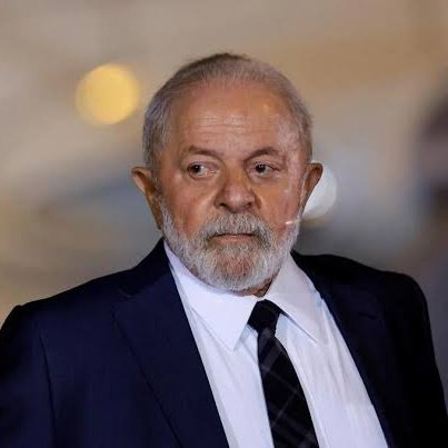 mspbra's tweet image. 🚨 INÉDITO!!! Loola é o primeiro presidente brasileiro da história a ser banido de um país.