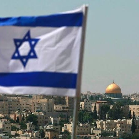 mspbra's tweet image. 🚨 INÉDITO!!! Loola é o primeiro presidente brasileiro da história a ser banido de um país.