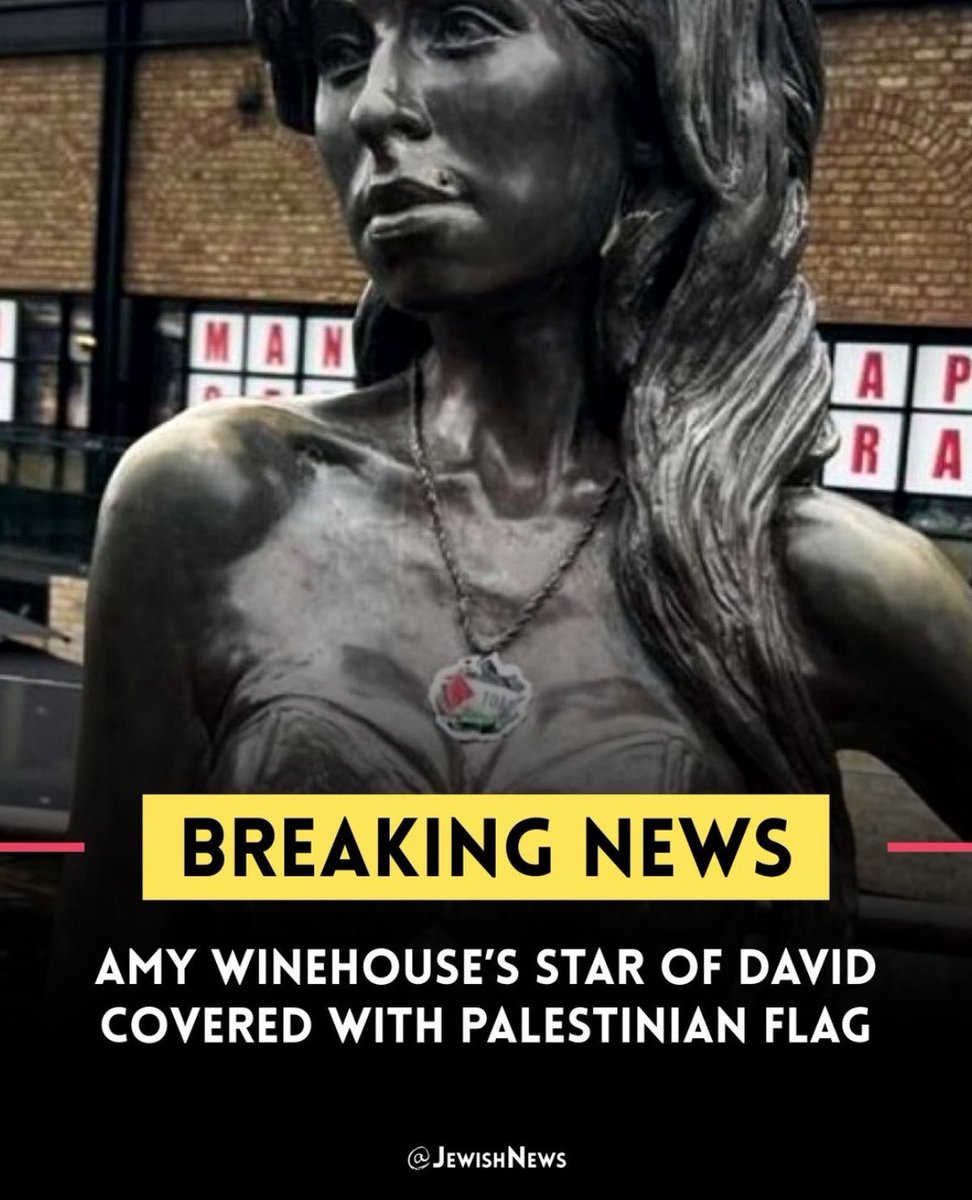 RobbieRinder's tweet image. If you stay silent. If you think well what about? If you think this is ok, you are an Antisemite. You don’t support Palestinians. You aren’t for peace. You just hate Jews. Anti Jewish Hate Crime is up 150% What will you do… ?!