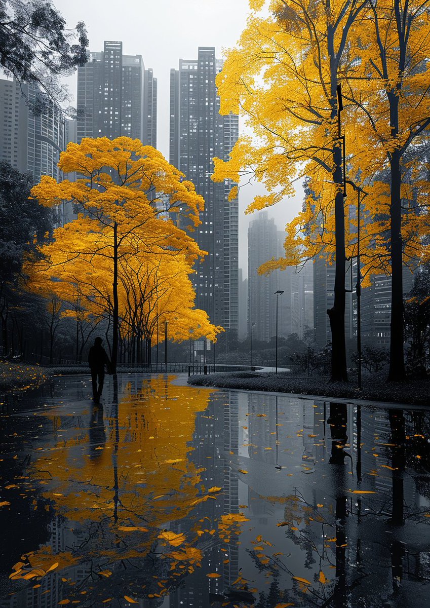 Singapour! The spirit
#photography #enhancement #retouche