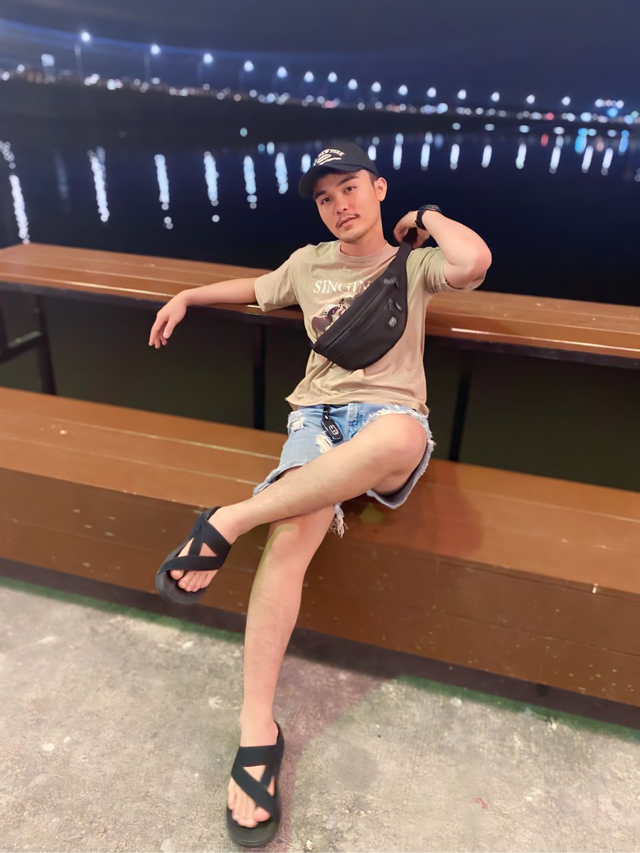 Phacharaphol.s (@phacharaphon_s) / Posts / X