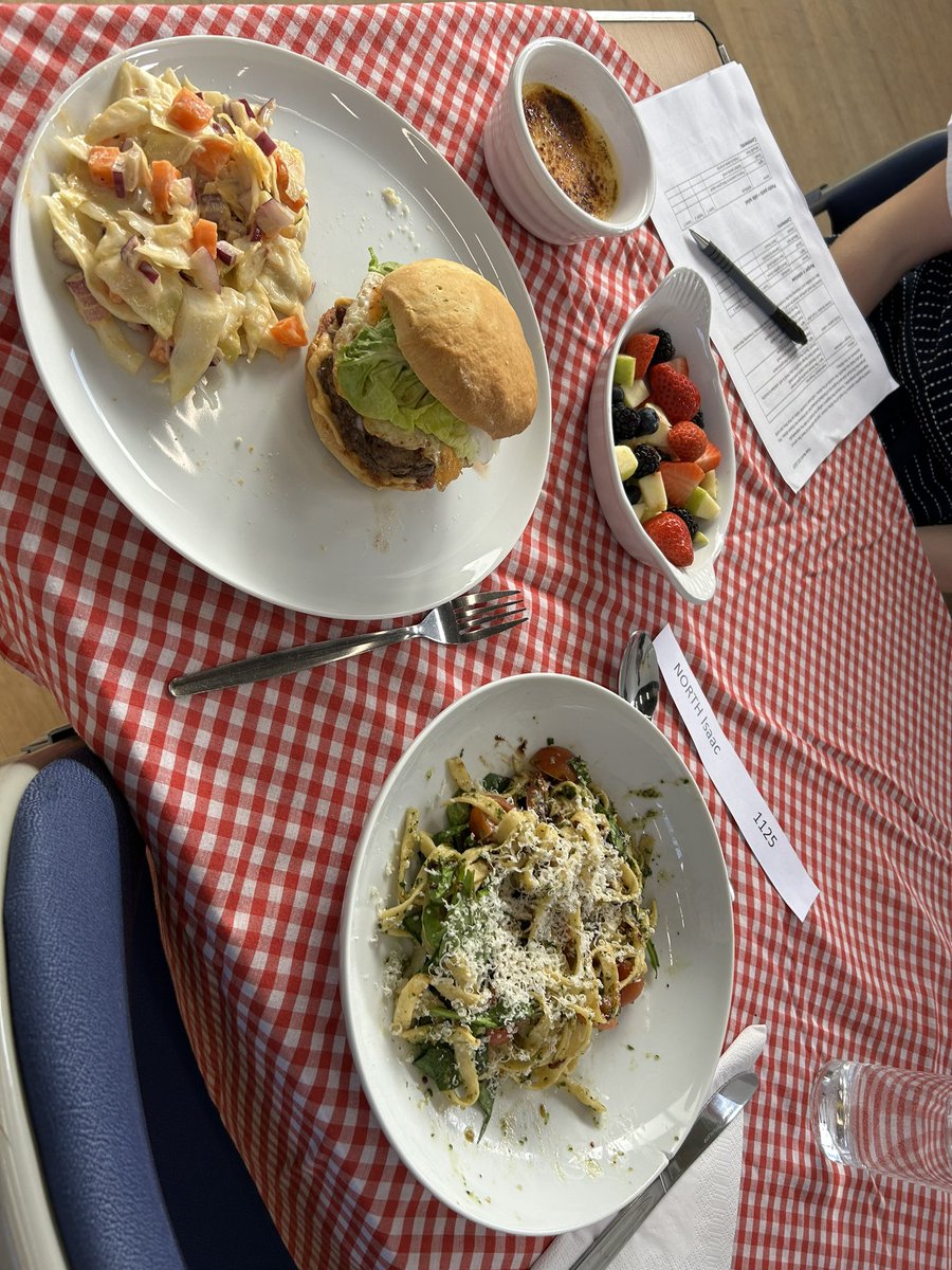CGSFood's tweet photo. Day 1 GCSE Food preparation and Nutrition practical exam well done Josh, Kiana, Zoe, Olivia, Finlay, Grace, Isaac, Lotta, Evie and Abi. You were all amazing more tomorrow https://t.co/5GX9RI0Ikt