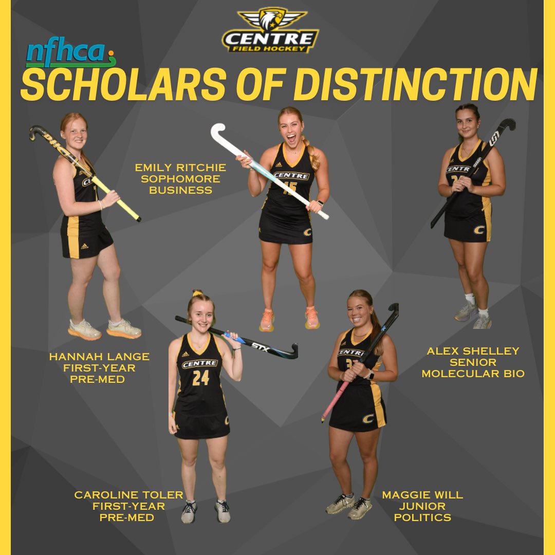 Congratulations to our 5️⃣ Scholars of Distinction! These individuals earned a cumulative GPA at or above a 3.9 through the 2023 fall semester! #smartypants