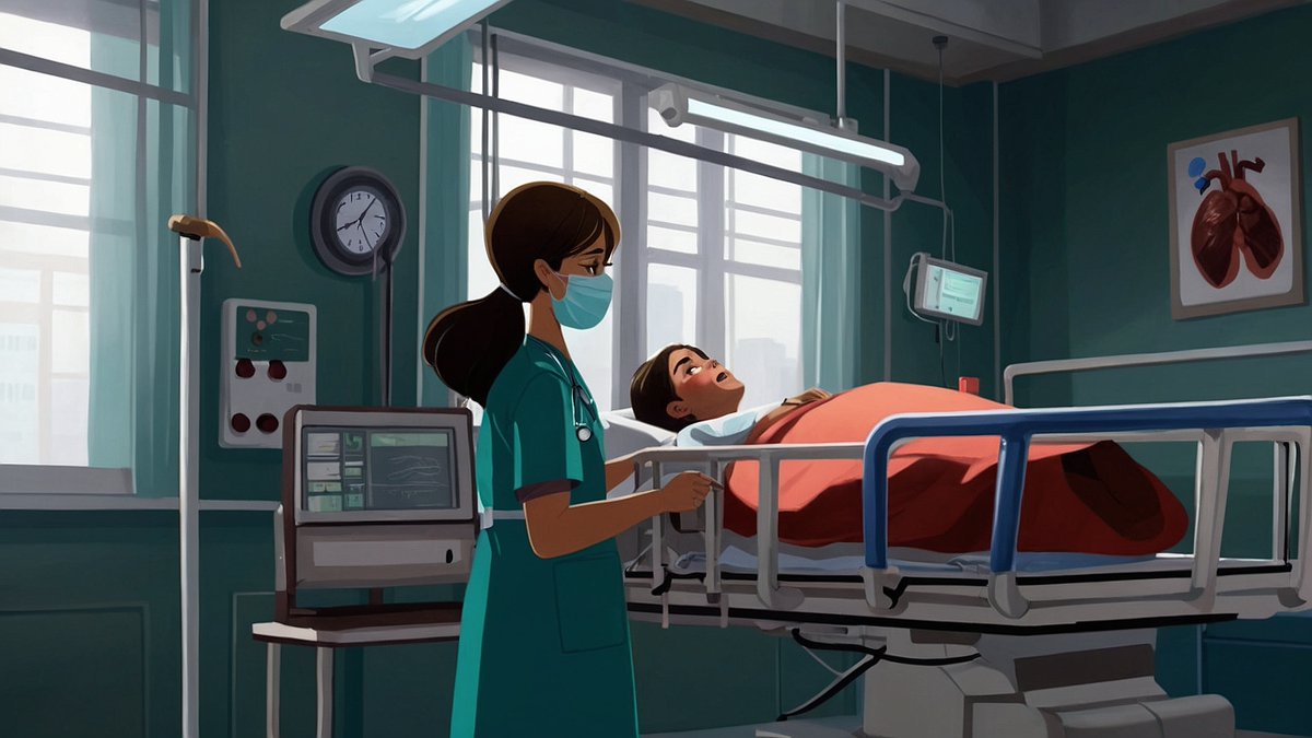 Algunas ideas de ChatGPT para crear una campaña de donación de sangre a través del aprendizaje-servicio.
docs.google.com/document/d/1NI…
#RíoAtq #JIPAtq24 <a href="/JIPAtq/">JIPAtq Jornadas de Innovación Pedagógica Antequera</a> <a href="/agalamo/">Antonio Gálvez</a>