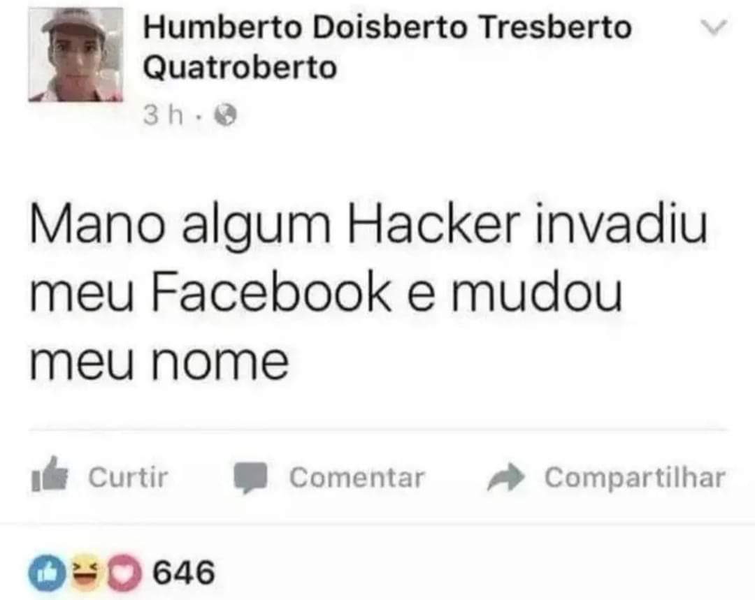 No existe mejor meme brasilero que este