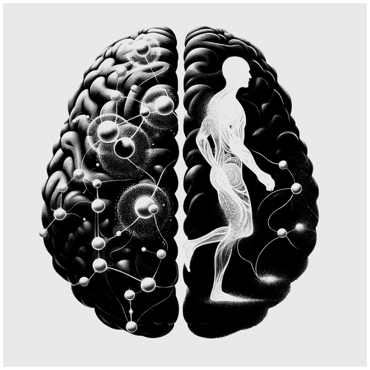 ChampalimaudF's tweet image. ✨ Um novo papel da #dopamina no #movimento 🏃@Neuro_CF 🧠Além do prazer, este estudo de @Mendonca_MD, @ruimcosta et al mostra o seu impacto crítico na duração da sequência de ações, com implicações para a #DoençaDeParkinson
👉 Artigo: cell.com/current-biolog…