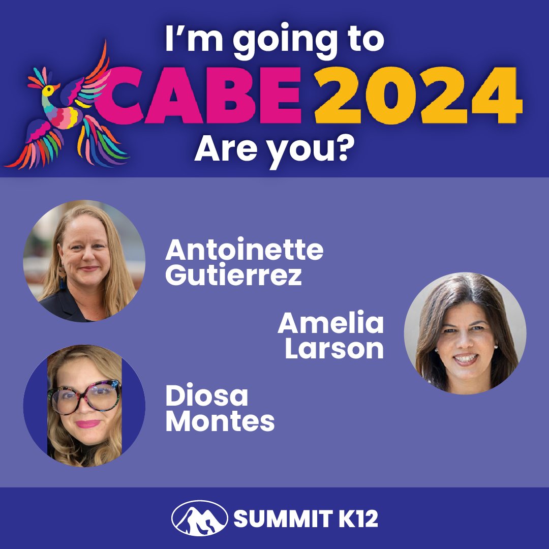 SummitK12 tweet media
