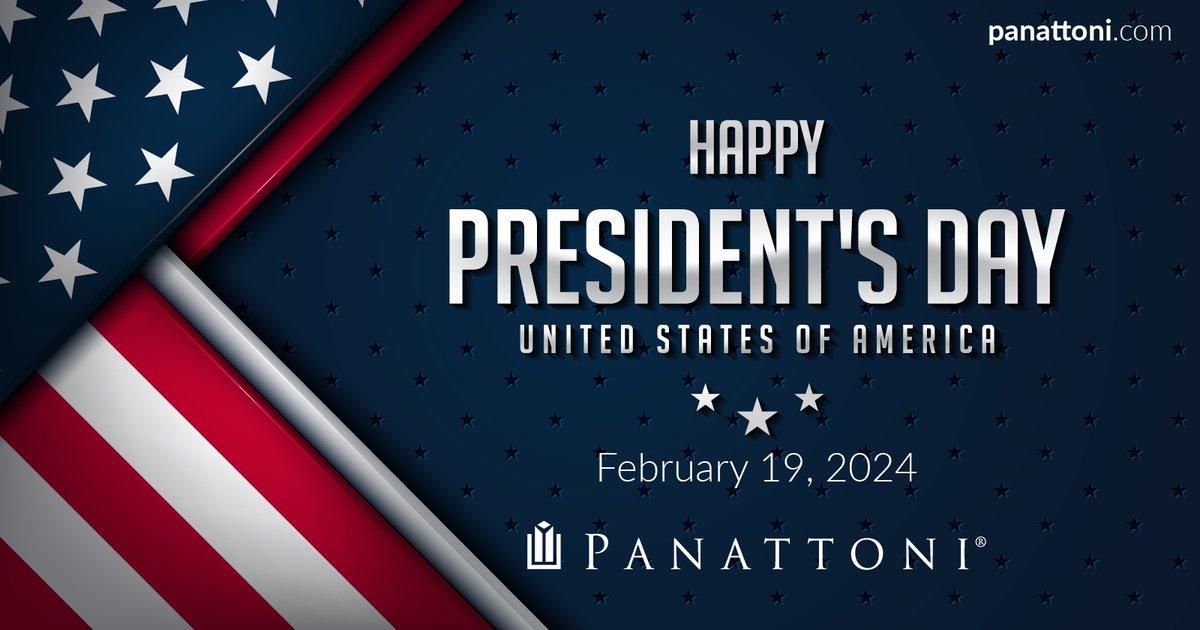 Panattoni tweet media