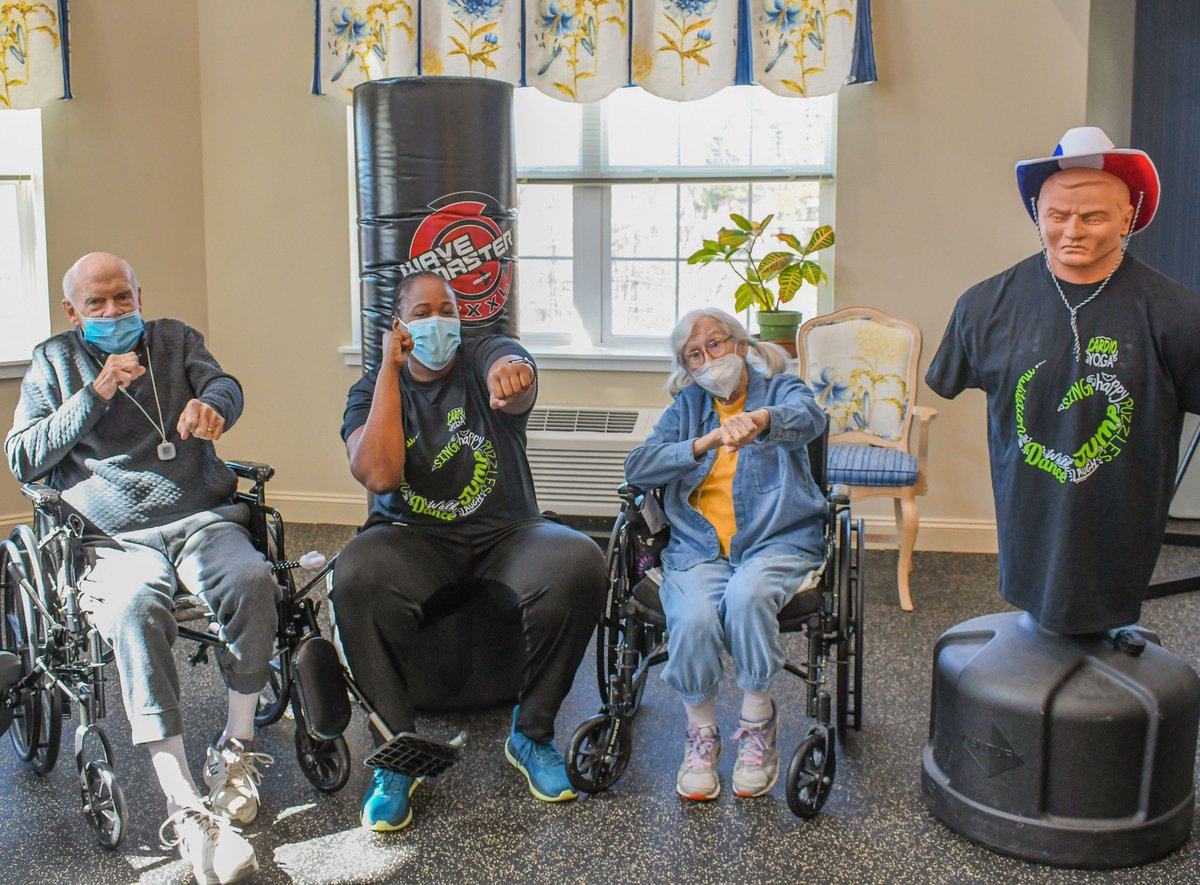 LorienHealth's tweet photo. Discover premier Parkinson's Care at Lorien Encore - a #Certified Parkinson's Disease Care Accredited Community. 🏆

Make sure to click the link to learn more:https://t.co/7fMvB8uhVB

#LorienEncore #ParkinsonsCare #Maryland  #AssistedLiving #SeniorWellness #LorienHealthServices https://t.co/4KQg1l4t2O
