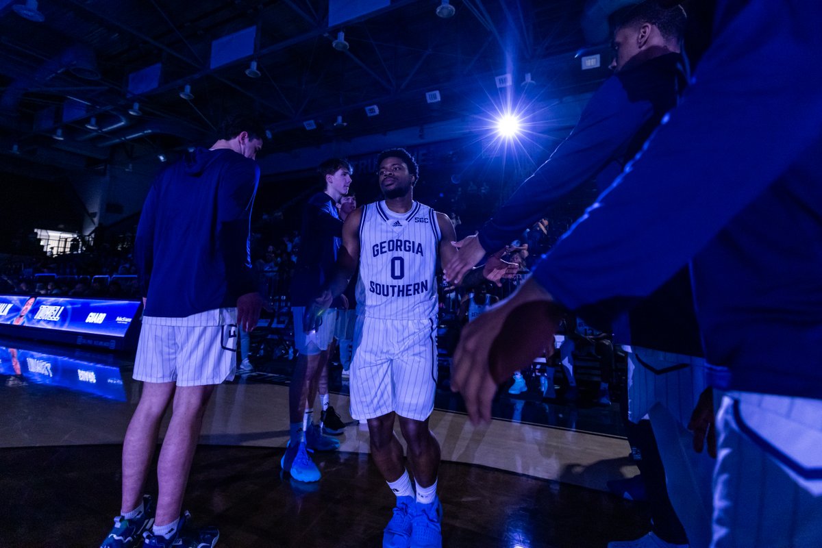 GSAthletics_MBB tweet picture