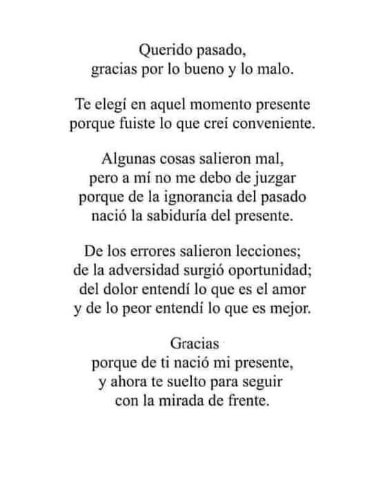 Paulo Coelho Español (@paulocoelhodice) on Twitter photo 